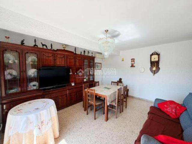 Piso Venta Zaragoza Capital, Casetas Garrapinillos Monzalbarba