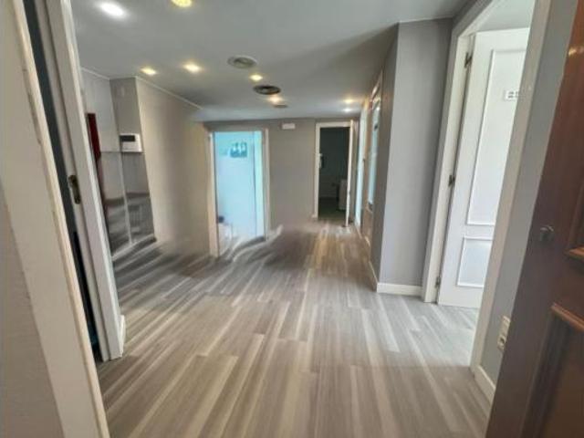 Piso Venta Zaragoza Capital, Casetas Garrapinillos Monzalbarba