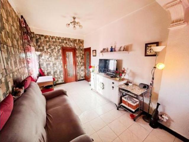 Piso Venta Zaragoza Capital, Casetas Garrapinillos Monzalbarba