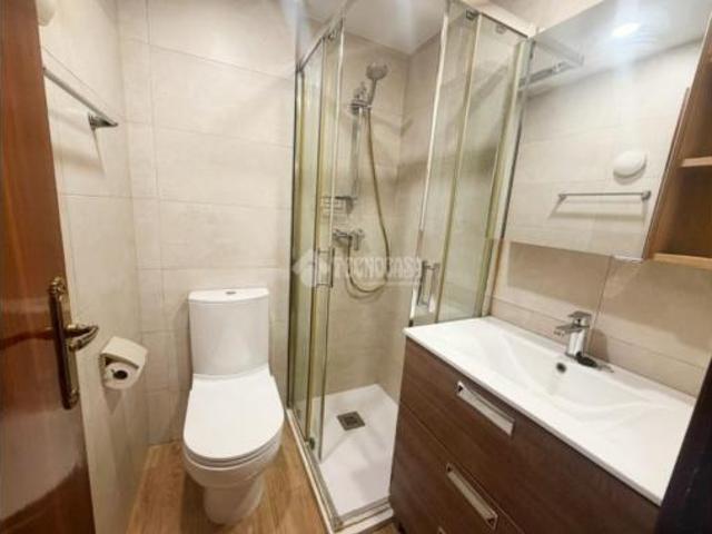 Piso Venta Zaragoza Capital, Casetas Garrapinillos Monzalbarba