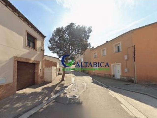 Piso Venta Zaragoza Capital, Casetas Garrapinillos Monzalbarba