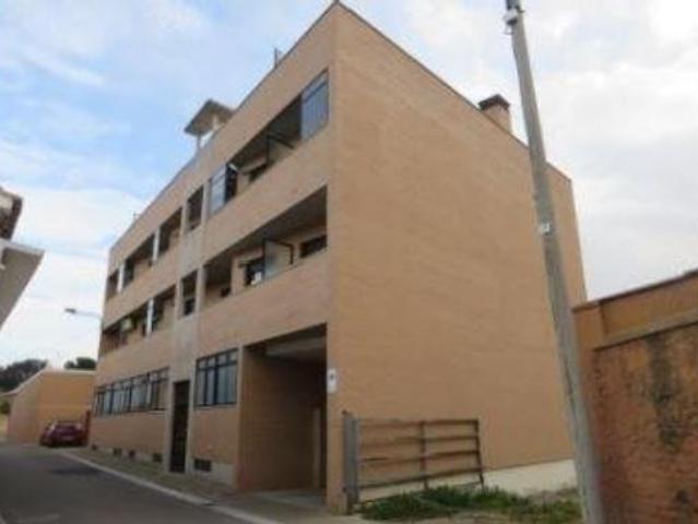 Piso Venta Zaragoza Capital, Casetas Garrapinillos Monzalbarba