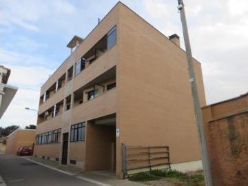 Piso Venta Zaragoza Capital, Casetas Garrapinillos Monzalbarba