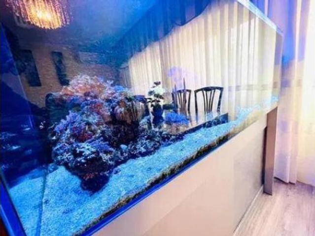 Piso Venta Zaragoza Capital, Casetas Garrapinillos Monzalbarba