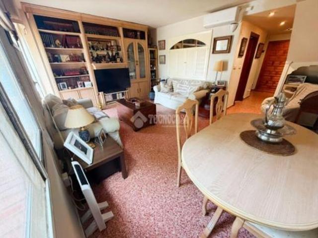 Piso Venta Zaragoza Capital, Casetas Garrapinillos Monzalbarba