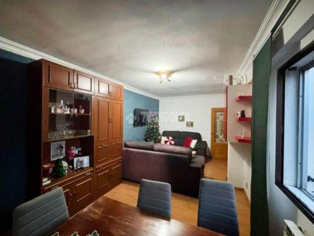 Piso Venta Zaragoza Capital, Casetas Garrapinillos Monzalbarba