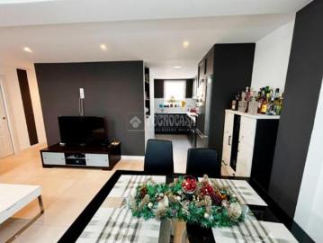 Piso Venta Zaragoza Capital, Casetas Garrapinillos Monzalbarba