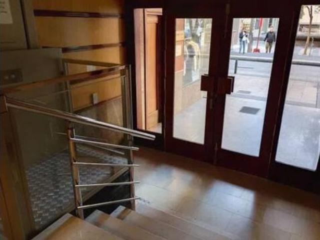 Piso Venta Zaragoza Capital, Centro