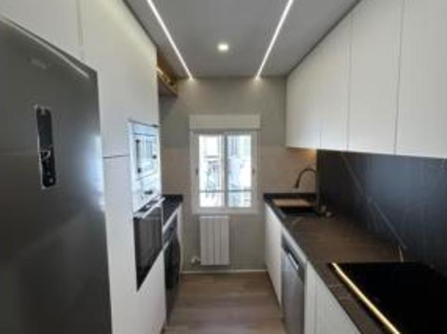 Piso Venta Zaragoza Capital, Centro