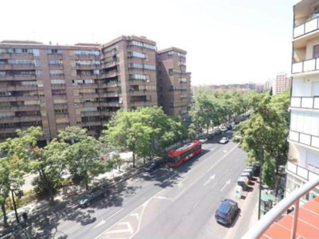 Piso Venta Zaragoza Capital, Centro