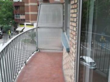 Piso Venta Zaragoza Capital, Centro
