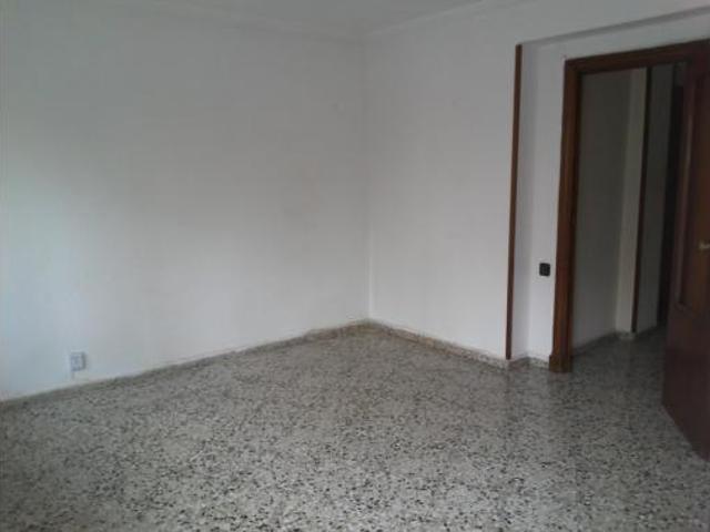 Piso Venta Zaragoza Capital, Centro