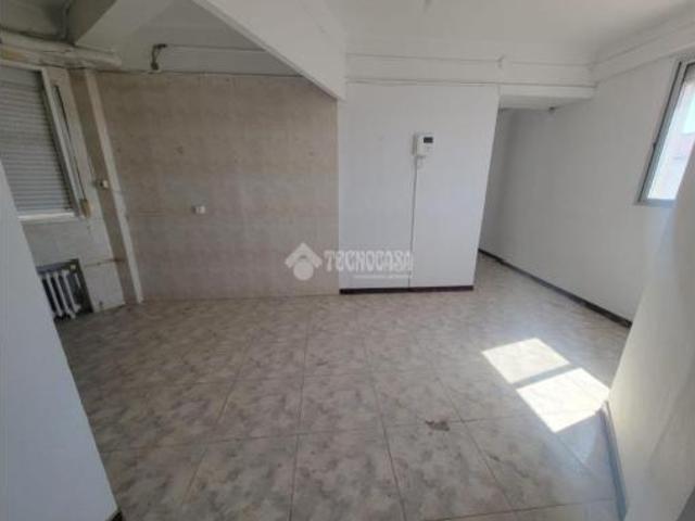Piso Venta Zaragoza Capital, Centro