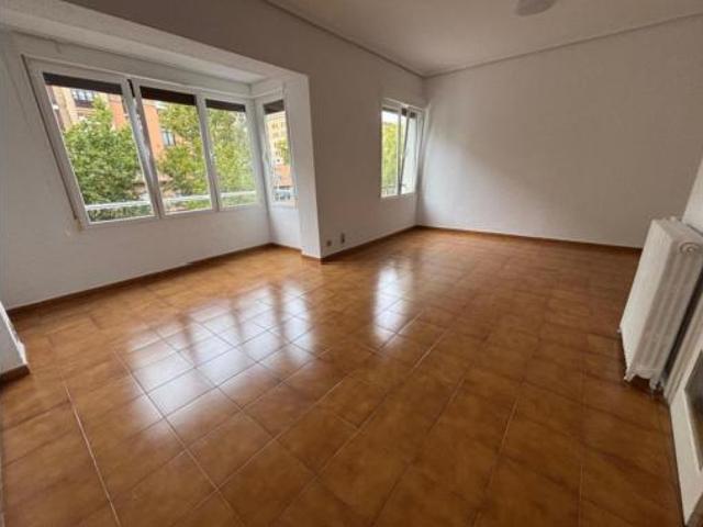 Piso Venta Zaragoza Capital, Centro