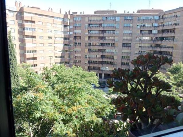 Piso Venta Zaragoza Capital, Centro