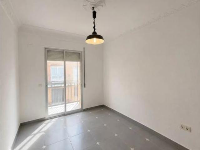 Piso Venta Zaragoza Capital, Centro