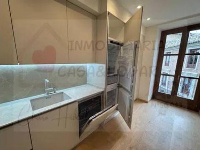 Piso Venta Zaragoza Capital, Centro