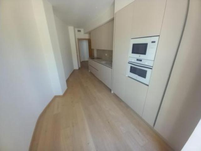 Piso Venta Zaragoza Capital, Centro