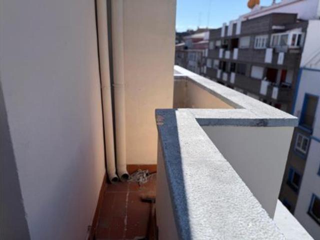 Piso Venta Zaragoza Capital, Centro