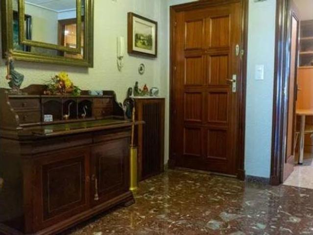 Piso Venta Zaragoza Capital, Centro
