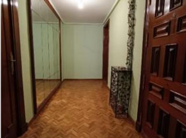 Piso Venta Zaragoza Capital, Centro
