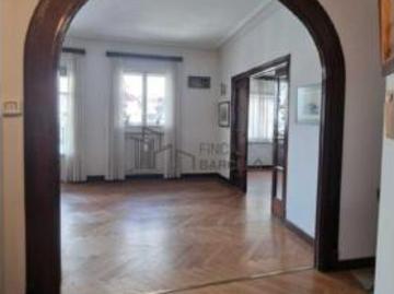 Piso Venta Zaragoza Capital, Centro