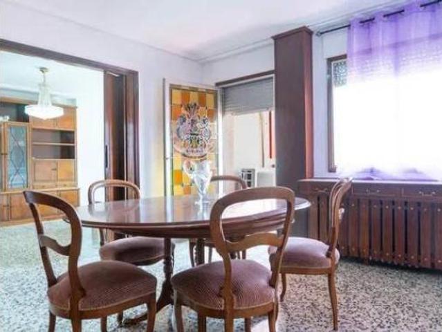 Piso Venta Zaragoza Capital, Centro