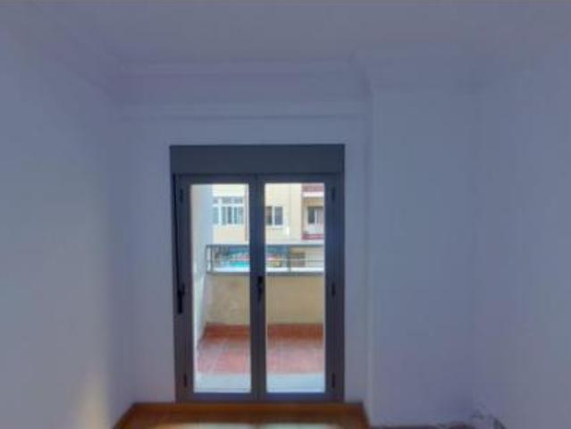 Piso Venta Zaragoza Capital, Centro