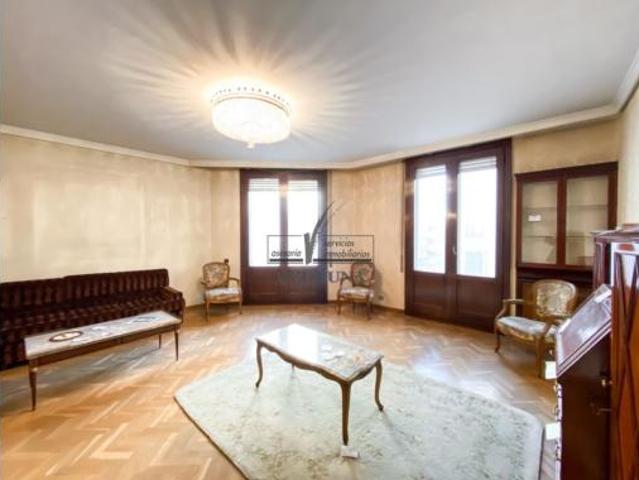 Piso Venta Zaragoza Capital, Centro