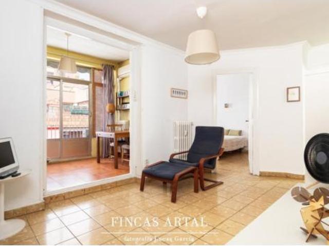 Piso Venta Zaragoza Capital, Centro