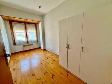 Piso Venta Zaragoza Capital, Centro
