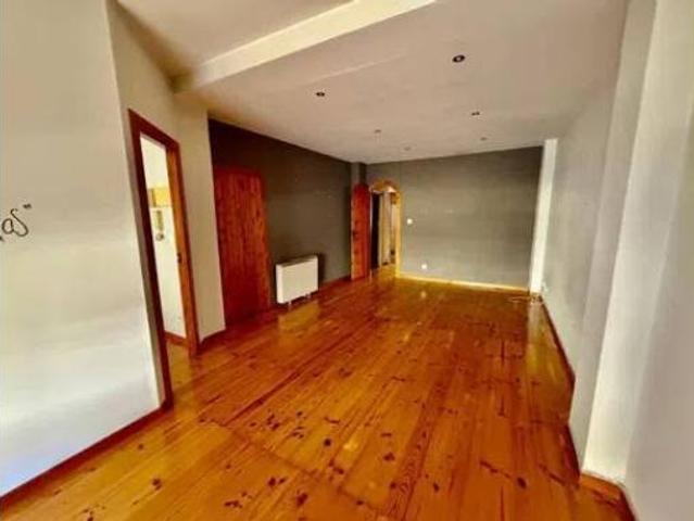 Piso Venta Zaragoza Capital, Centro