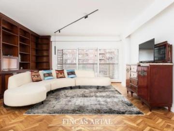 Piso Venta Zaragoza Capital, Centro