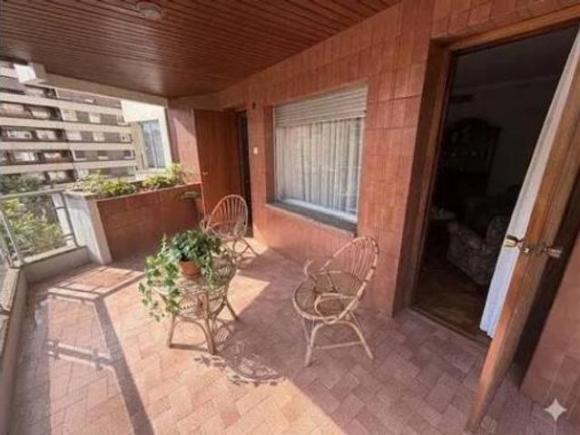 Piso Venta Zaragoza Capital, Centro