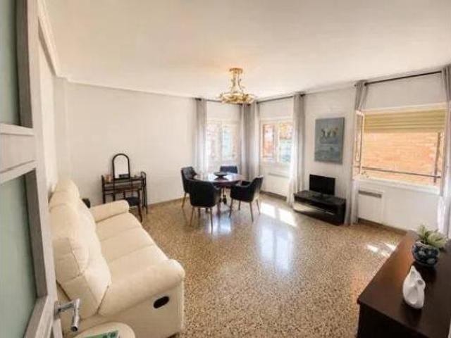Piso Venta Zaragoza Capital, Centro