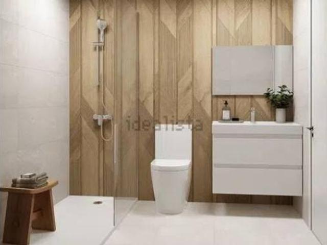 Piso Venta Zaragoza Capital, Centro