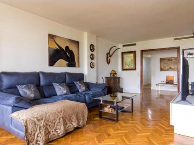 Piso Venta Zaragoza Capital, Centro