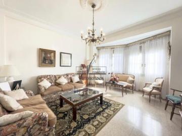 Piso Venta Zaragoza Capital, Centro