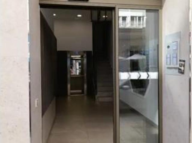 Piso Venta Zaragoza Capital, Centro