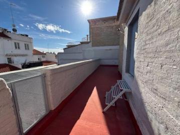 Piso Venta Zaragoza Capital, Centro
