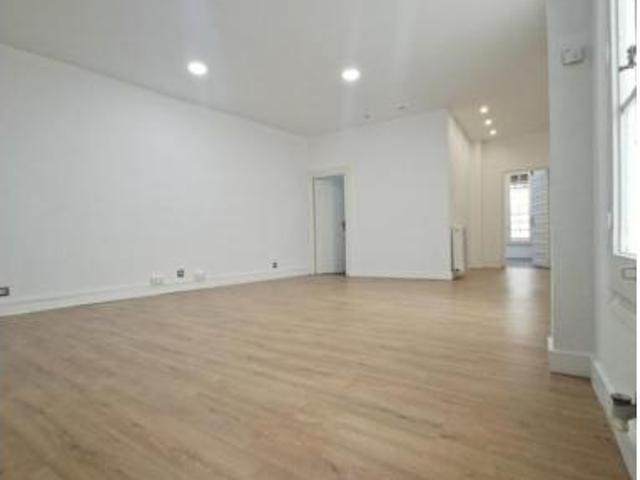 Piso Venta Zaragoza Capital, Centro