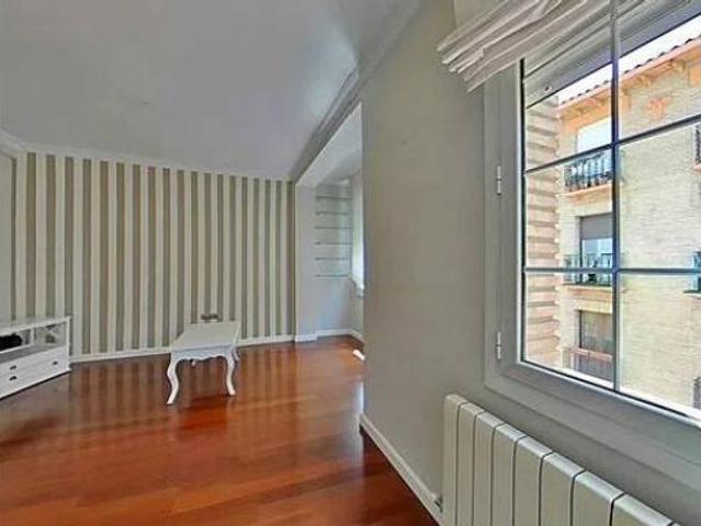 Piso Venta Zaragoza Capital, Centro