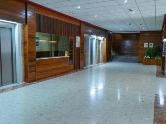 Piso Venta Zaragoza Capital, Centro