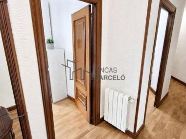 Piso Venta Zaragoza Capital, Centro