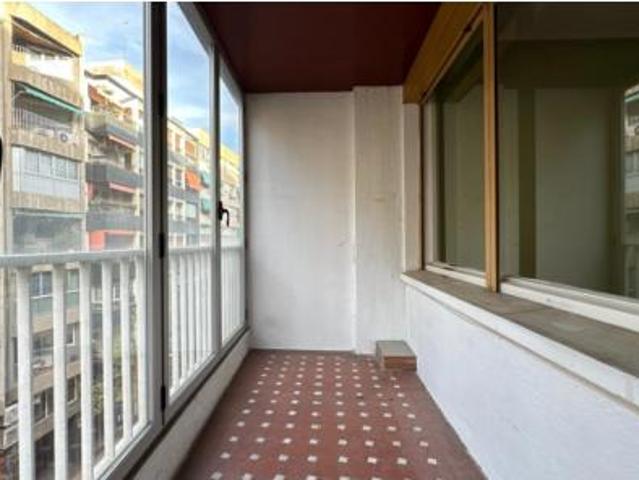 Piso Venta Zaragoza Capital, Centro