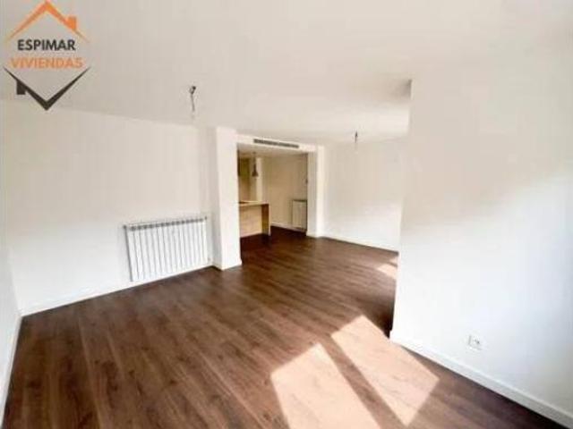 Piso Venta Zaragoza Capital, Centro
