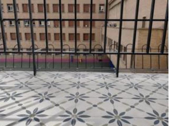 Piso Venta Zaragoza Capital, Centro