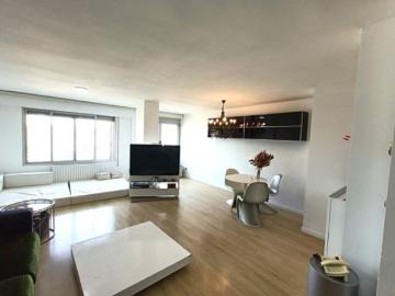 Piso Venta Zaragoza Capital, Centro