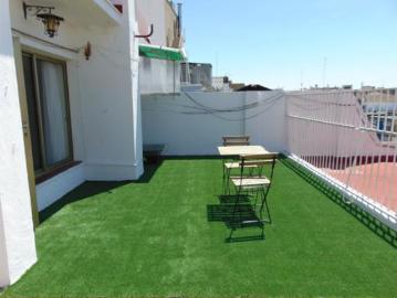 Piso Venta Zaragoza Capital, Centro