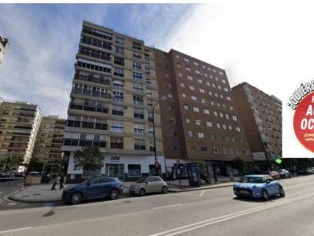 Piso Venta Zaragoza Capital, Centro